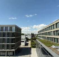 Büro in Planegg 6.664,00 € 476 m²