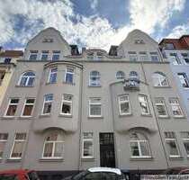 Wohnung zum Mieten in Hannover 1.420,00 € 96 m²