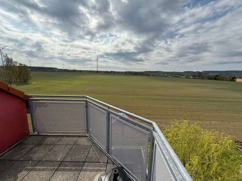 Foto - Wohnung zum Mieten in Triptis 516,00 € 73.69 m²