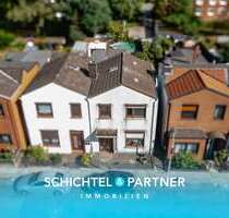 Haus zum Kaufen in Bremen 120.000,00 € 73 m²