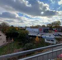 Wohnung zum Mieten in Minden 625,00 € 50.09 m² Wohnung zum Mieten in Minden 625,00 € 50.09 m²