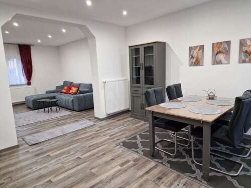 Foto - Wohnen auf Zeit in Nürnberg 1.490,00 €