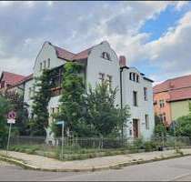 Büro in Naumburg (Saale) 214,52 € 32.21 m²