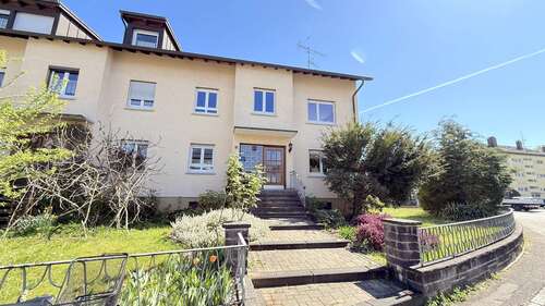 Foto - Haus zum Kaufen in Emmendingen 549.000,00 € 175 m²