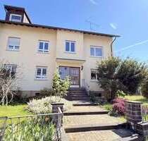 Haus zum Kaufen in Emmendingen 549.000,00 € 175 m²