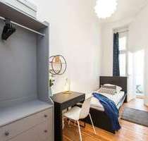 WG-Zimmer in Berlin 640,00 € 10 m²