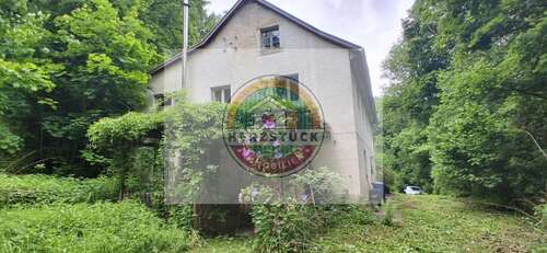 Foto - Haus zum Kaufen in Kulmbach 149.000,00 € 110 m²