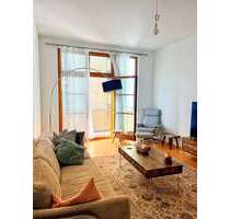 Wohnung zum Kaufen in Berlin 1.130.000,00 € 132 m²