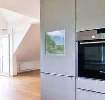 Wohnung zum Mieten in Hirschaid 1.490,00 € 123 m²
