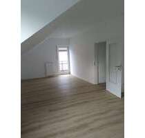 Wohnung zum Mieten in Bielefeld 695,00 € 64 m²