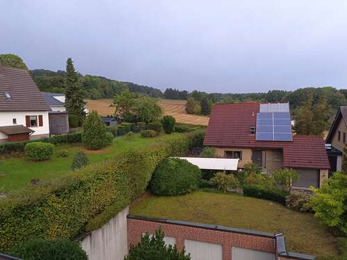 Foto - Wohnung zum Mieten in Bielefeld 695,00 € 64 m²