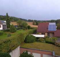 Wohnung zum Mieten in Bielefeld 695,00 € 64 m²