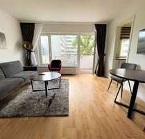 Wohnung zum Mieten in Berlin 1.050,00 € 35 m²