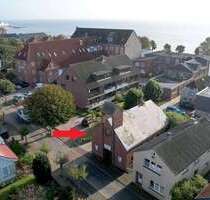 Gastronomie in Wyk auf Föhr 295.000,00 € 112.5 m²