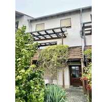 Haus zum Kaufen in Bad Mergentheim-Edelfingen 255.000,00 € 153.82 m²