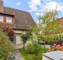 Haus zum Kaufen in Augsburg 565.000,00 € 120 m²