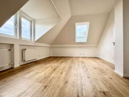 Foto - Wohnung zum Kaufen in Braunschweig 365.000,00 € 100 m²