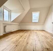 Wohnung zum Kaufen in Braunschweig 365.000,00 € 100 m²