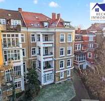 Wohnung zum Kaufen in Braunschweig 349.000,00 € 100 m²