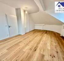 Wohnung zum Kaufen in Braunschweig 365.000,00 € 100 m² Wohnung zum Kaufen in Braunschweig 365.000,00 € 100 m²