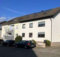 Wohnung zum Mieten in Karlsruhe 520,00 € 57 m²