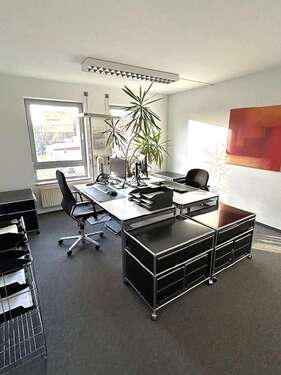 Foto - Büro in Chemnitz 300,00 € 38 m²