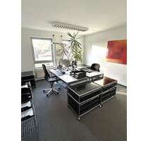 Büro in Chemnitz 300,00 € 38 m²