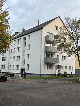 Foto - Wohnung zum Mieten in Dortmund 660,00 € 64 m²