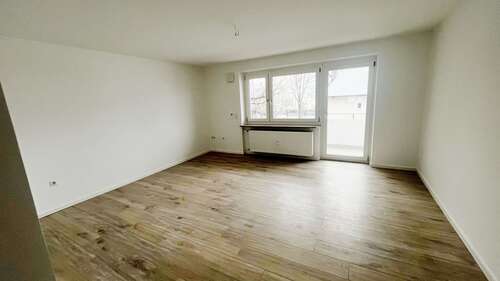 Foto - Wohnung zum Mieten in Freising 1.600,00 € 85 m²