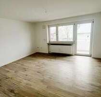 Wohnung zum Mieten in Freising 1.600,00 € 85 m²