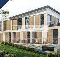 Grundstück zu verkaufen in Herzogenaurach 739.500,00 € 800 m²