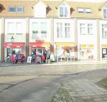 Wohnung zum Mieten in Wriezen 704,00 € 100.5 m²