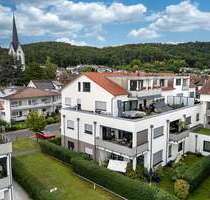 Wohnung zum Kaufen in Bodman-Ludwigshafen 449.000,00 € 92 m²