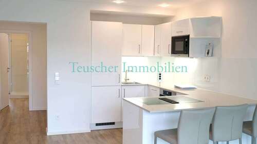 Foto - Wohnung zum Mieten in Stuttgart 1.475,00 € 68.86 m²