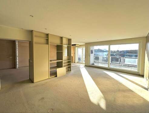 Foto - Wohnung zum Kaufen in Haan 350.000,00 € 166 m²