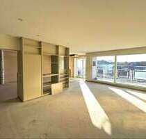 Wohnung zum Kaufen in Haan 350.000,00 € 166 m²