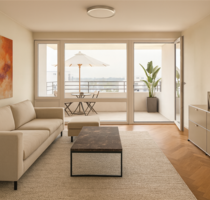 Wohnung zum Kaufen in Senden , Iller 239.000,00 € 88.41 m²