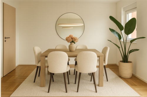 Foto - Wohnung zum Kaufen in Senden , Iller 219.000,00 € 88.41 m²