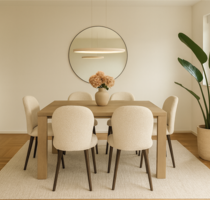 Wohnung zum Kaufen in Senden , Iller 219.000,00 € 88.41 m²