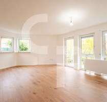 Wohnung zum Kaufen in Östringen 199.000,00 € 54 m²