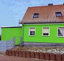 Haus zum Kaufen in Angermünde 149.000,00 € 120 m²