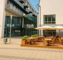 Einzelhandel in Merseburg 1.840,00 € 134 m²