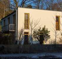 Haus zum Kaufen in Berlin 925.000,00 € 200 m²