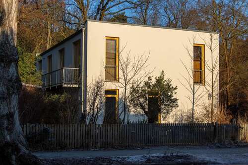 Foto - Haus zum Kaufen in Berlin 925.000,00 € 200 m²