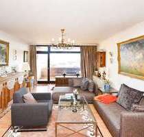 Wohnung zum Kaufen in Bad Rothenfelde 190.000,00 € 77 m²