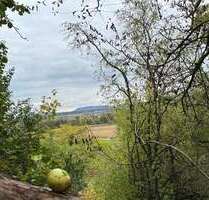 Grundstück zu verkaufen in uhingen 89.000,00 € 6003 m²