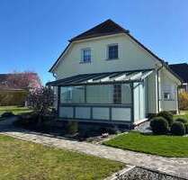 Haus zum Kaufen in Pragsdorf 339.000,00 € 109 m²