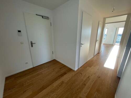 Foto - Wohnung zum Mieten in Erlangen 1.209,78 € 82.13 m²