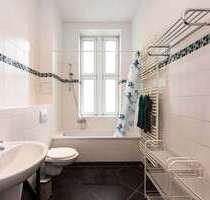 WG-Zimmer in Berlin 630,00 € 11 m²