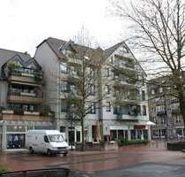 Wohnung zum Mieten in Hilden 740,00 € 62.4 m² Wohnung zum Mieten in Hilden 740,00 € 62.4 m²